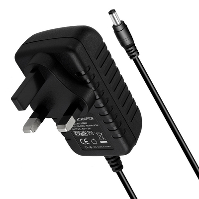 Factory direct sale 5v 2a 5v 2.0a power adapter ac110v220v to dc 5v 2000ma 1500ma power adapter supply with UK AU US EU plug HJ0502