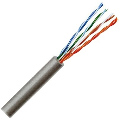 OEM SFTP Four Twist Pairs RJ45 Cat6 Patch Cable CAT5 CAT5E CAT6 CAT7 Ethernet Network Lan Cable Cat 5e