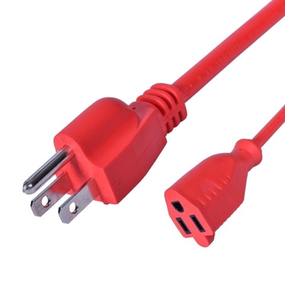 Best Selling Home Appliance Outlet Foot Switch Extension Cord For An Aglex M600