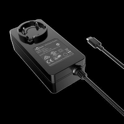 Best Selling Universal Transformer 36W Universal AC DC Adapter With EU AU US UK JP JP Plug