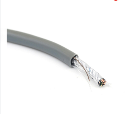 Indoor Networking Utp FTP Sftp Cat5 1000ft Network Cable 305m 23awg 24awg High Copper Cable