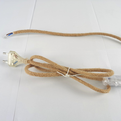 Home Appliance America Online Switch Power Cord / Dimmer / On-Off Switch