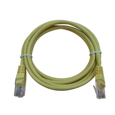1.5m cat5e cable utp lan fluke tested cat5e ethernet network cable ZC-RJ0021