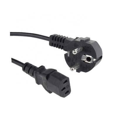 Hot sale and high quality 40 amp ac t line 80 reputable home appliance cord led use for universal shaver