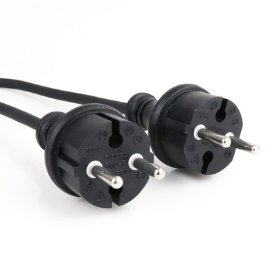 Y AC Rope Water Proof Aerial Volex